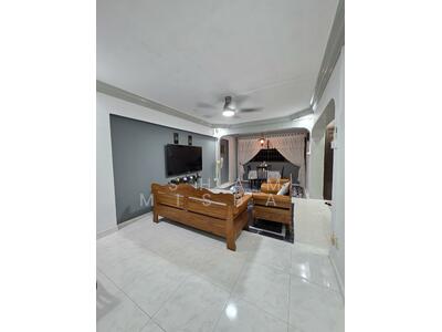 For Sale - 155 Jalan Teck Whye