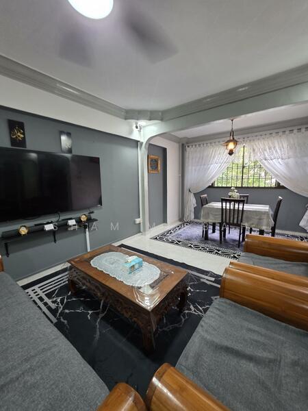 For Sale - 155 Jalan Teck Whye