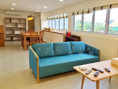 For Sale - 122 Mcnair Road