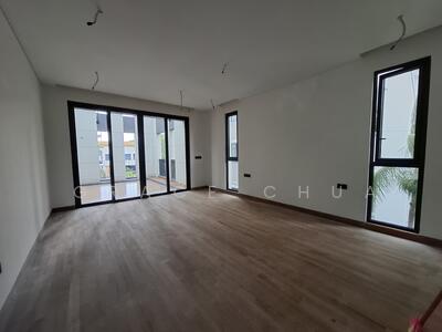 For Sale - 3B Palm Road