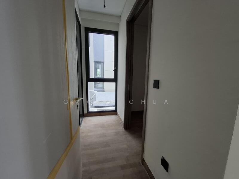 3C Palm Road Semi-Detached House For Sale at S$ 8,680,000 | PropertyGuru Singapore