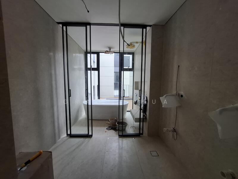 3C Palm Road Semi-Detached House For Sale at S$ 8,680,000 | PropertyGuru Singapore