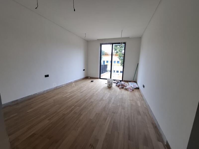 3C Palm Road Semi-Detached House For Sale at S$ 8,680,000 | PropertyGuru Singapore