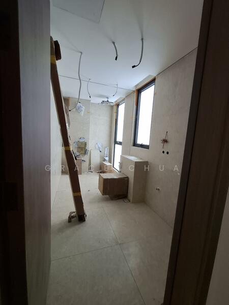 3C Palm Road Semi-Detached House For Sale at S$ 8,680,000 | PropertyGuru Singapore