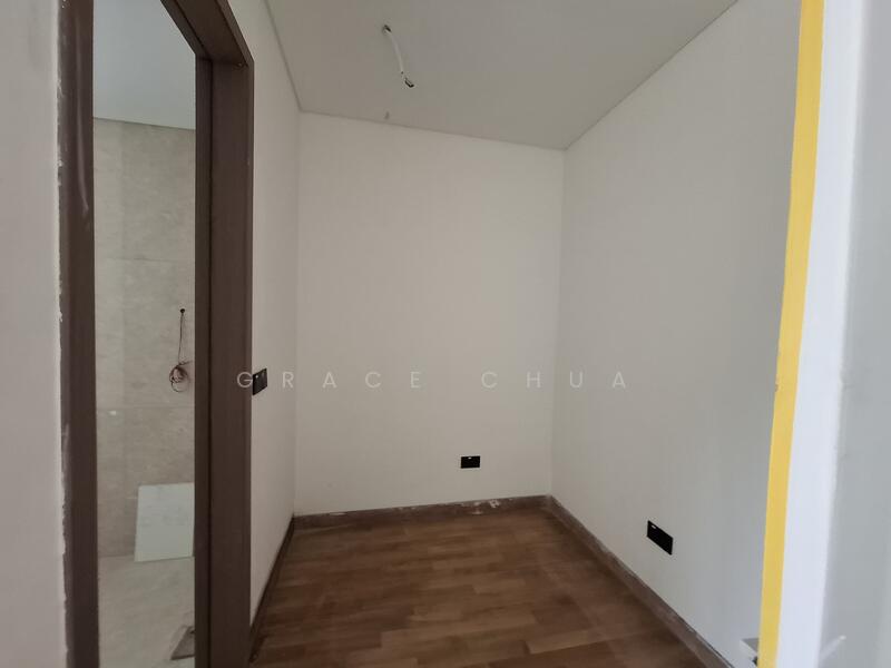 3C Palm Road Semi-Detached House For Sale at S$ 8,680,000 | PropertyGuru Singapore