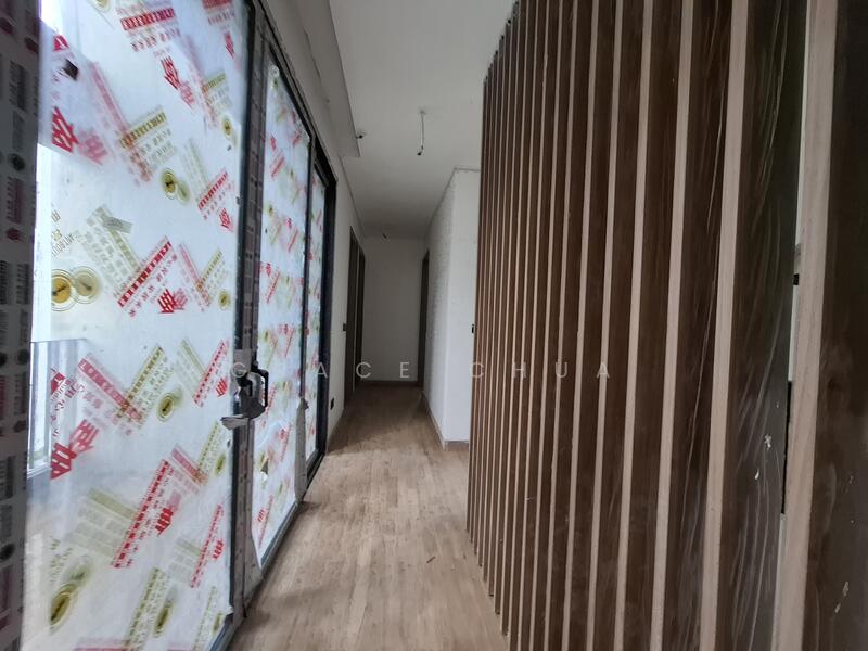 3C Palm Road Semi-Detached House For Sale at S$ 8,680,000 | PropertyGuru Singapore