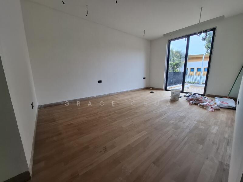 3C Palm Road Semi-Detached House For Sale at S$ 8,680,000 | PropertyGuru Singapore