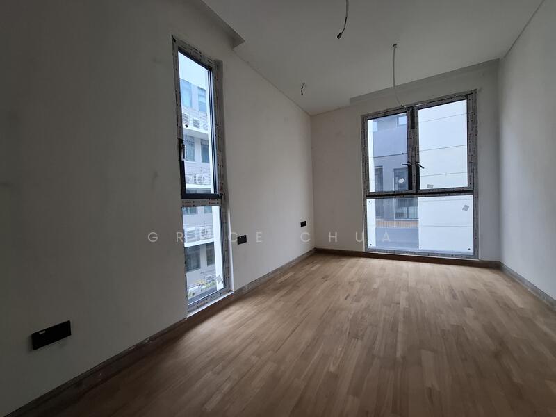 3C Palm Road Semi-Detached House For Sale at S$ 8,680,000 | PropertyGuru Singapore