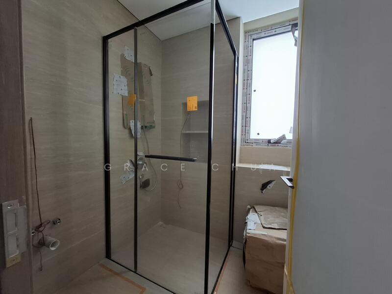 3C Palm Road Semi-Detached House For Sale at S$ 8,680,000 | PropertyGuru Singapore