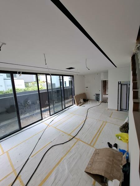 3C Palm Road Semi-Detached House For Sale at S$ 8,680,000 | PropertyGuru Singapore