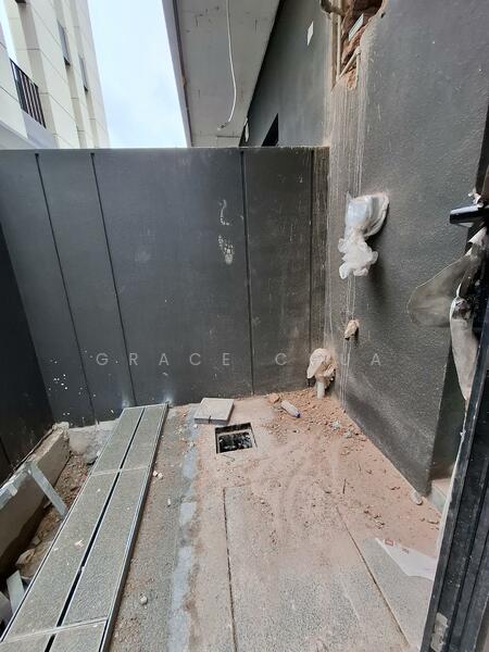 3C Palm Road Semi-Detached House For Sale at S$ 8,680,000 | PropertyGuru Singapore