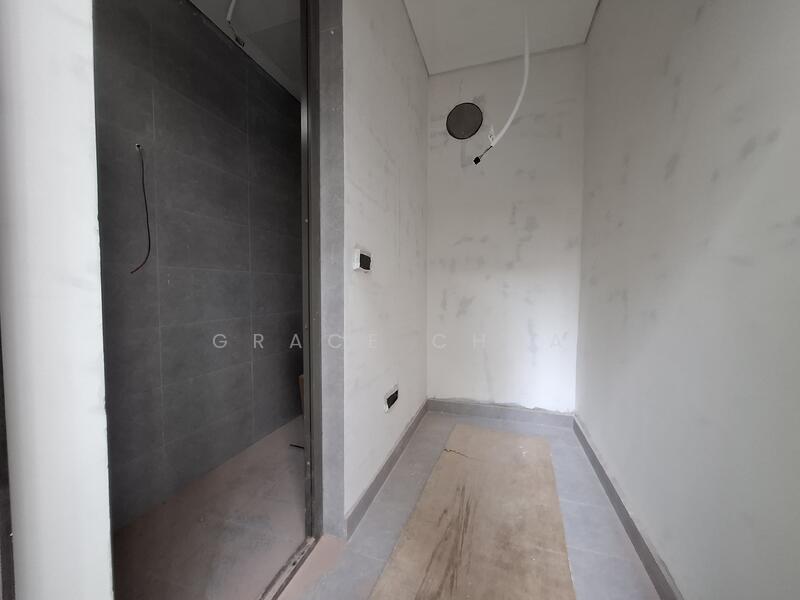 3C Palm Road Semi-Detached House For Sale at S$ 8,680,000 | PropertyGuru Singapore