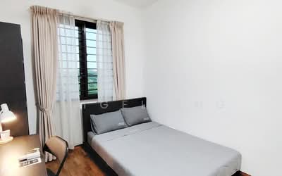 For Rent - Tanglin View