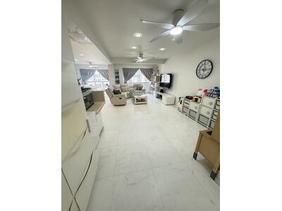 For Sale - 512 Serangoon North Avenue 4