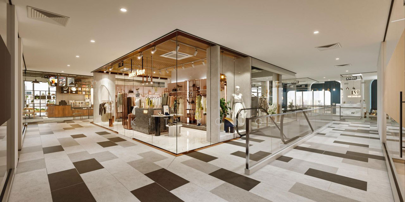 Ascent @ 456, 456 Balestier Road, 538 sqft, Mall Shop For Sale, by Kit Kong, 60210173 - Others - CommercialGuru.com.sg
