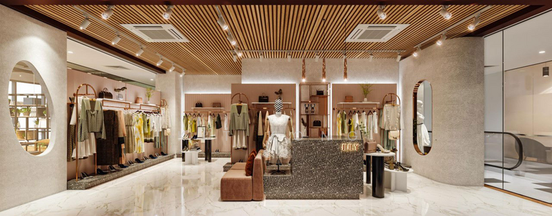 Ascent @ 456, 456 Balestier Road, 538 sqft, Mall Shop For Sale, by Kit Kong, 60210173 - Others - CommercialGuru.com.sg