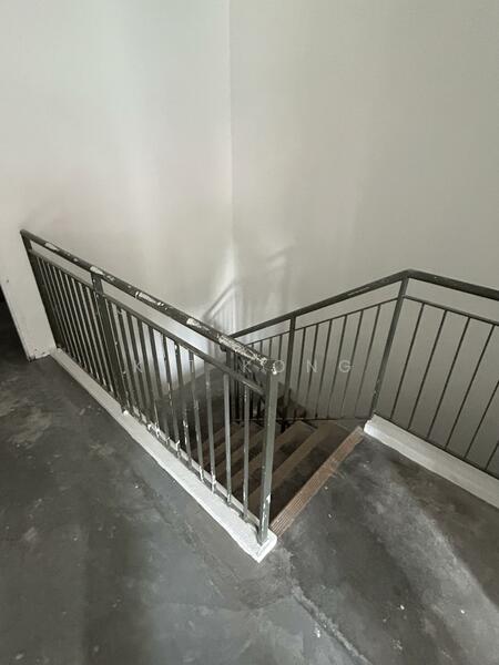 Ascent @ 456, 456 Balestier Road, 538 sqft, Mall Shop For Sale, by Kit Kong, 60210173 - CommercialGuru.com.sg