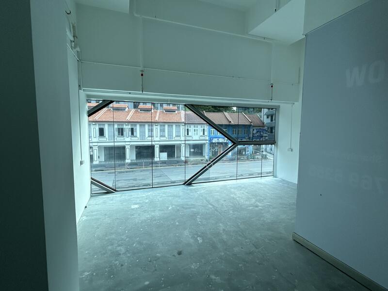 Ascent @ 456, 456 Balestier Road, 538 sqft, Mall Shop For Sale, by Kit Kong, 60210173 - CommercialGuru.com.sg