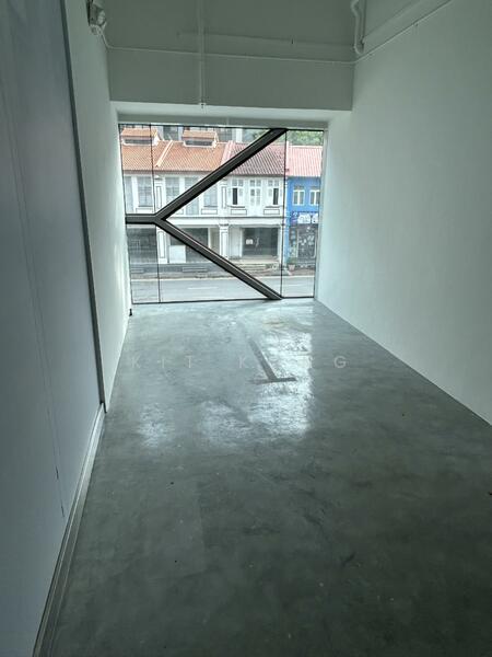 Ascent @ 456, 456 Balestier Road, 538 sqft, Mall Shop For Sale, by Kit Kong, 60210173 - CommercialGuru.com.sg
