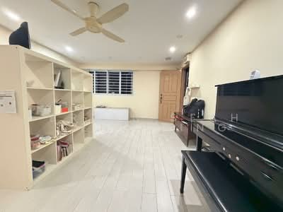 For Rent - 483 Jurong West Street 41