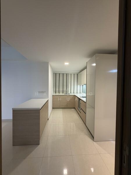 For Rent - V on Shenton