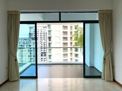 For Sale - Rochelle At Newton