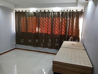 For Rent - 141 Bedok Reservoir Road