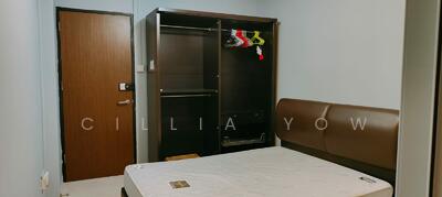 For Rent - 110 Jurong East Street 13