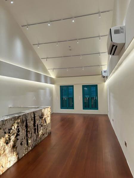 South Bridge Road, 198-198B South Bridge Road, Boat Quay / Raffles Place / Marina, 1,794 sqft, Shop / Shophouse For Rent, by Alvin Tyh, 60210235 - CommercialGuru.com.sg