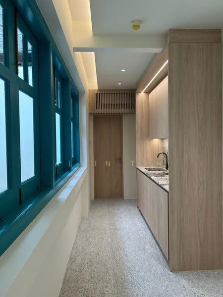 South Bridge Road, 198-198B South Bridge Road, Boat Quay / Raffles Place / Marina, 1,794 sqft, Shop / Shophouse For Rent, by Alvin Tyh, 60210235 - CommercialGuru.com.sg