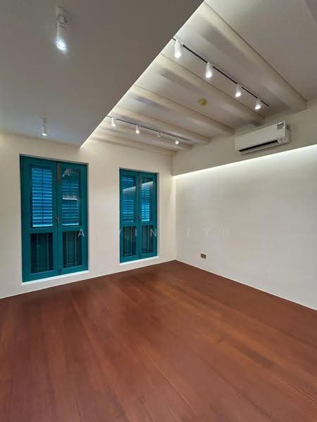 South Bridge Road, 198-198B South Bridge Road, Boat Quay / Raffles Place / Marina, 1,794 sqft, Shop / Shophouse For Rent, by Alvin Tyh, 60210235 - CommercialGuru.com.sg