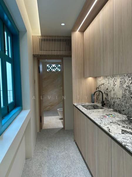 South Bridge Road, 198-198B South Bridge Road, Boat Quay / Raffles Place / Marina, 1,794 sqft, Shop / Shophouse For Rent, by Alvin Tyh, 60210235 - CommercialGuru.com.sg