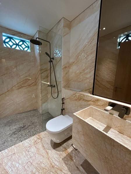 South Bridge Road, 198-198B South Bridge Road, Boat Quay / Raffles Place / Marina, 1,794 sqft, Shop / Shophouse For Rent, by Alvin Tyh, 60210235 - CommercialGuru.com.sg