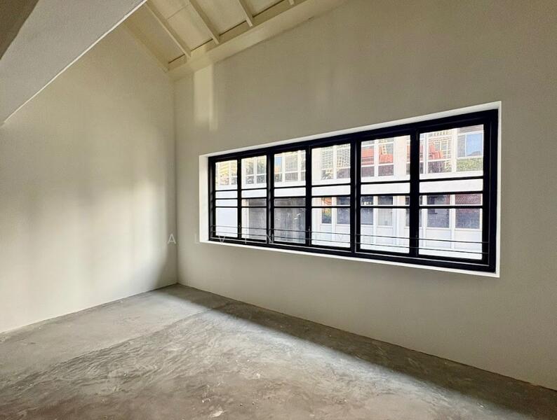 45 Ann Siang Road, Boat Quay / Raffles Place / Marina, 1,436 sqft, Shop / Shophouse For Rent, by Alvin Tyh, 60210241 - Bedroom - CommercialGuru.com.sg