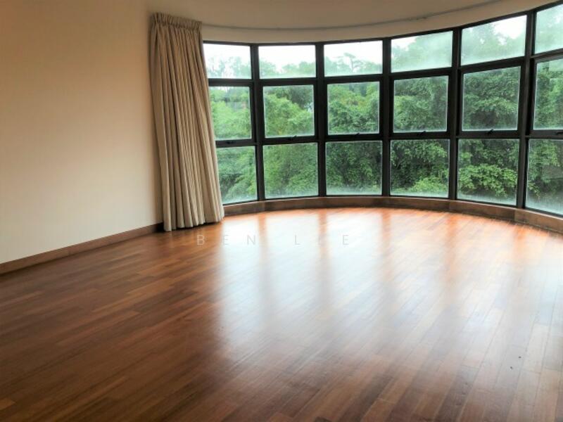 peirce road good class bungalow 17500 sqft with pool, peirce road, 7 Bedrooms, 10,000 sqft, Good Class Bungalow For Rent, by Ben Lee, 60210271 - PropertyGuru.com.sg