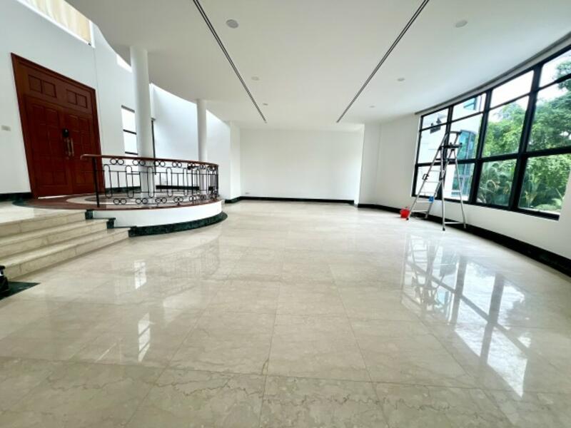 peirce road good class bungalow 17500 sqft with pool, peirce road, 7 Bedrooms, 10,000 sqft, Good Class Bungalow For Rent, by Ben Lee, 60210271 - PropertyGuru.com.sg