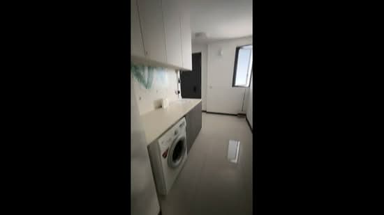 Gem Residences, 1 Lorong 5 Toa Payoh, Studio, 300 sqft, Condominium For Rent, by Melvin Auspicious Lee 李俊豪, 60210275 - PropertyGuru.com.sg