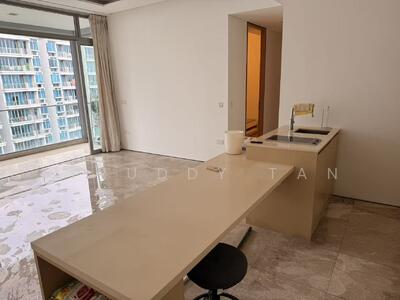 For Rent - The Laurels @ Cairnhill Road