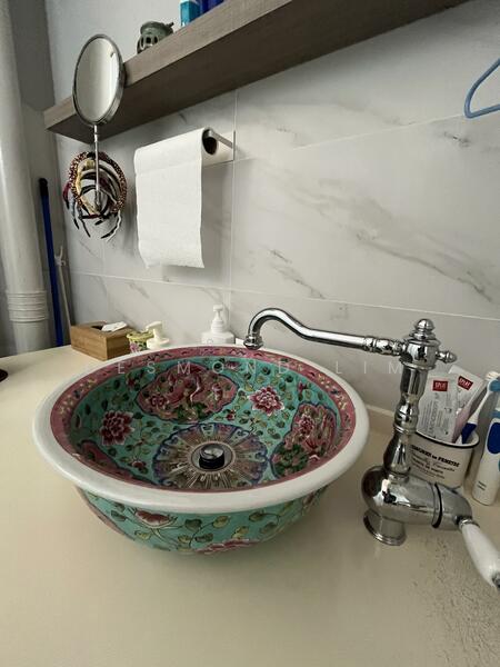 For Sale - 602 Senja Road