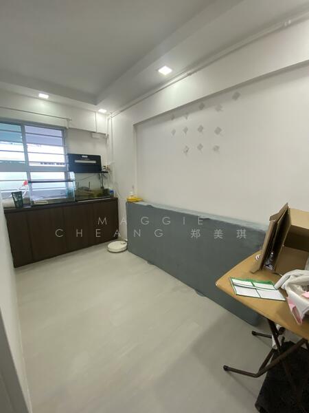 For Rent - 434 Clementi Avenue 3