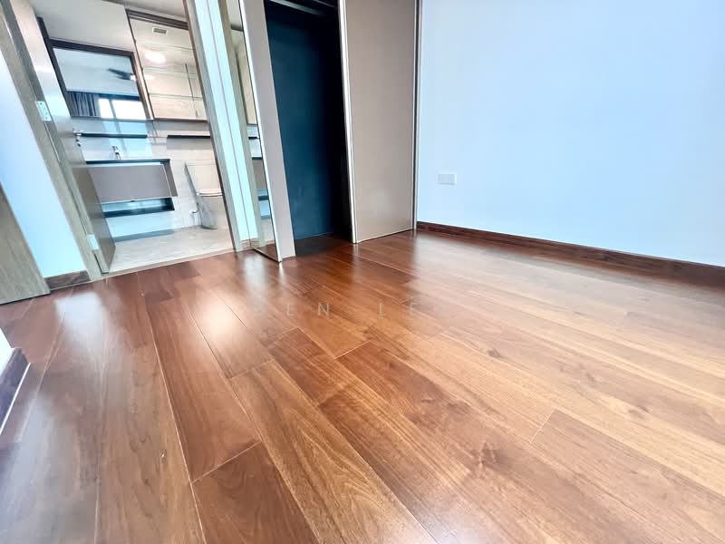 Normanton Park, 47 Normanton Park, 2 Bedrooms, 732 sqft, Condominium For Sale, by Ben Lee, 60210335 - Interior - PropertyGuru.com.sg