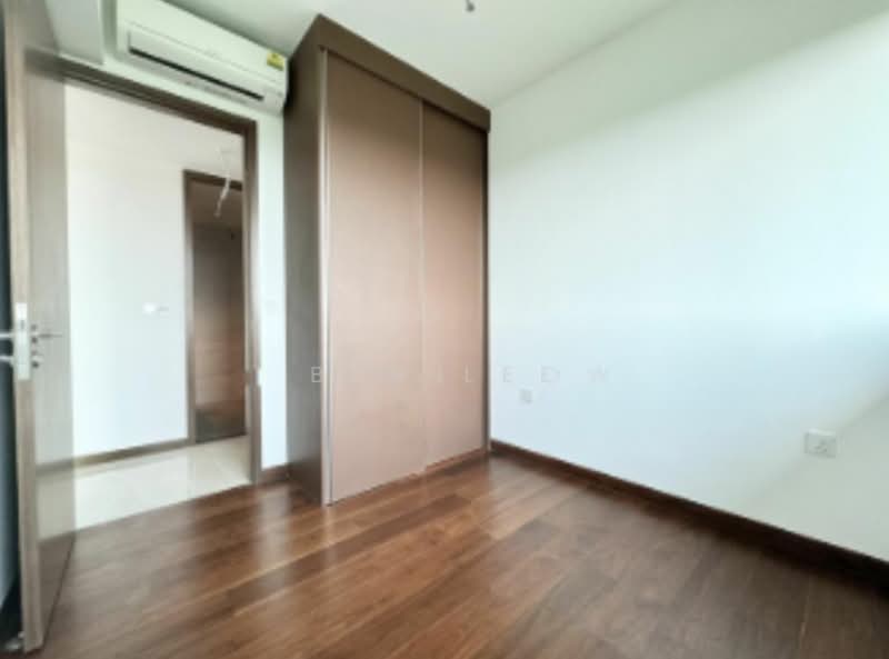 Normanton Park, 47 Normanton Park, 2 Bedrooms, 732 sqft, Condominium For Sale, by Ben Lee, 60210335 - Bedroom - PropertyGuru.com.sg