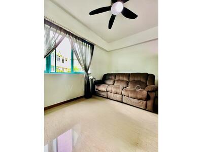 For Sale - Celadon View