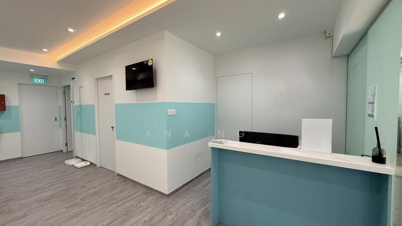 183 TOA PAYOH CENTRAL