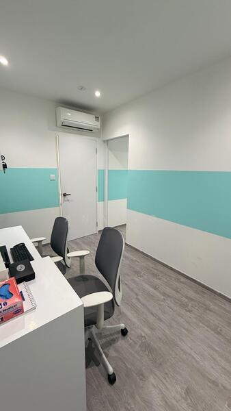 183 Toa Payoh Central, Toa Payoh Central, 700 sqft, Shop / Shophouse For Rent, by Ana Ng, 60210345 - Study - CommercialGuru.com.sg