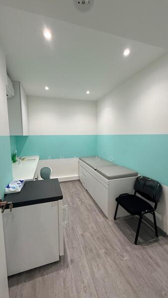 183 Toa Payoh Central, Toa Payoh Central, 700 sqft, Shop / Shophouse For Rent, by Ana Ng, 60210345 - Study - CommercialGuru.com.sg