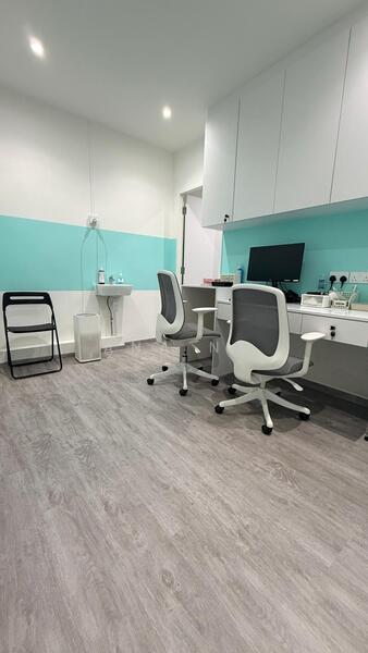 183 Toa Payoh Central, Toa Payoh Central, 700 sqft, Shop / Shophouse For Rent, by Ana Ng, 60210345 - Study - CommercialGuru.com.sg