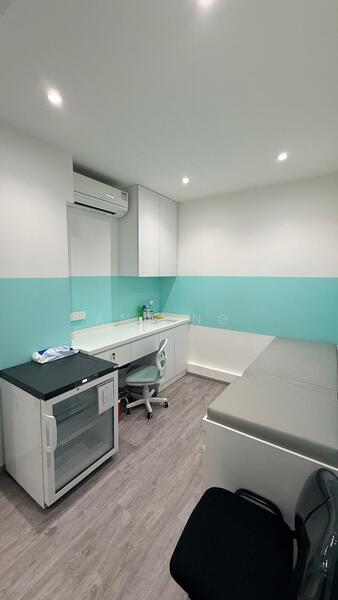 183 Toa Payoh Central, Toa Payoh Central, 700 sqft, Shop / Shophouse For Rent, by Ana Ng, 60210345 - CommercialGuru.com.sg
