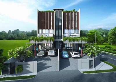 For Sale - D15 Dunman Mountbatten Dakota Haig Joo Chiat