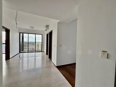 For Sale - Lentor Modern